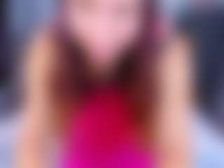 Live cam show with SabrinaLee - No Drinking on xxxlivecams.org