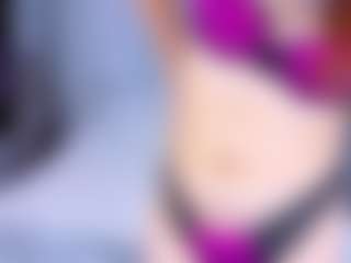 Live cam show with SabrinaLee - No Smoking on xxxlivecams.org
