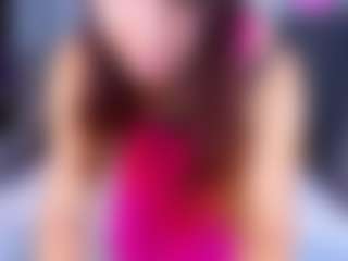 Live cam show with SabrinaLee - Brown Eyes on CamwithHer