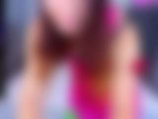 Live cam show with SabrinaLee - Gape on CamwithHer