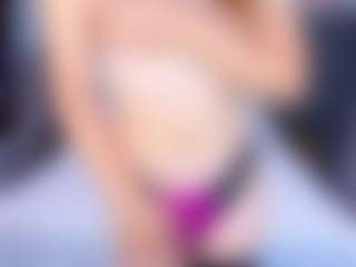 SabrinaLee's Live Sex Cam Show