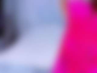 SabrinaLee's Live Sex Cam Show