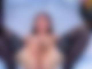 SabrinaLee's Live Sex Cam Show