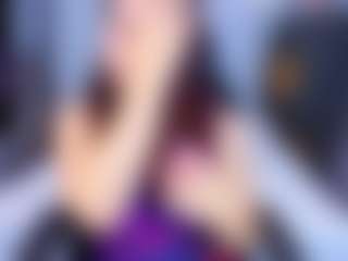 SabrinaLee's Live Sex Cam Show