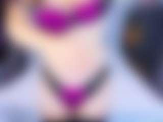 SabrinaLee's Live Sex Cam Show