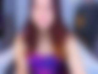 SabrinaLee's Live Sex Cam Show