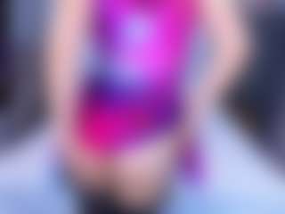 SabrinaLee's Live Sex Cam Show
