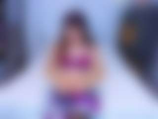 SabrinaLee's Live Sex Cam Show