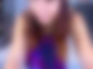 SabrinaLee's Live Sex Cam Show