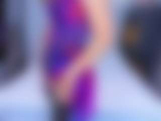 SabrinaLee's Live Sex Cam Show