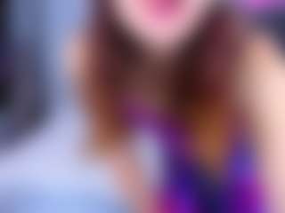 SabrinaLee's Live Sex Cam Show