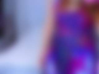 SabrinaLee's Live Sex Cam Show