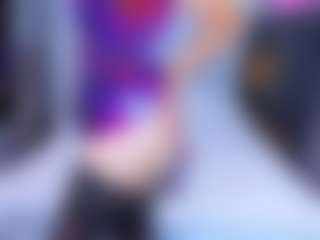 SabrinaLee's Live Sex Cam Show