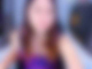 SabrinaLee's Live Sex Cam Show