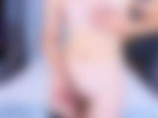 SabrinaLee's Live Sex Cam Show