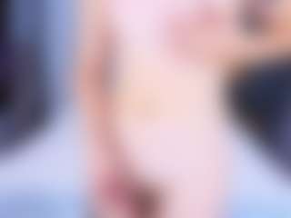 SabrinaLee's Live Sex Cam Show