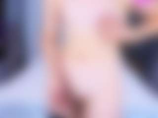 SabrinaLee's Live Sex Cam Show