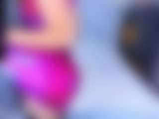 SabrinaLee's Live Sex Cam Show
