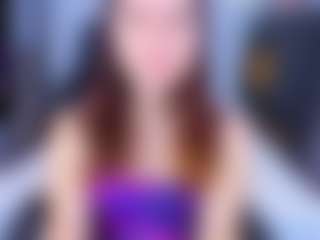 SabrinaLee's Live Sex Cam Show