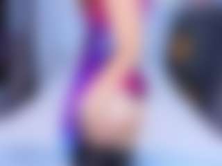 SabrinaLee's Live Sex Cam Show