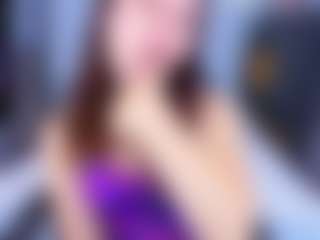 SabrinaLee's Live Sex Cam Show