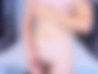 SabrinaLee's Live Sex Cam Show