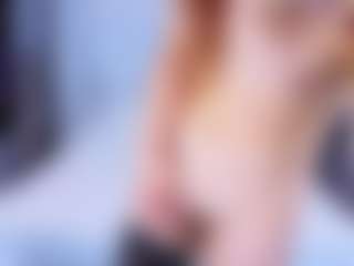 SabrinaLee's Live Sex Cam Show