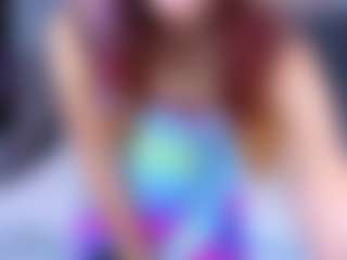 SabrinaLee's Live Sex Cam Show