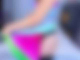 SabrinaLee's Live Sex Cam Show
