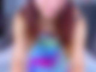 SabrinaLee's Live Sex Cam Show