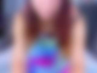 Live cam show with SabrinaLee - Anal Toys on Uber Horny