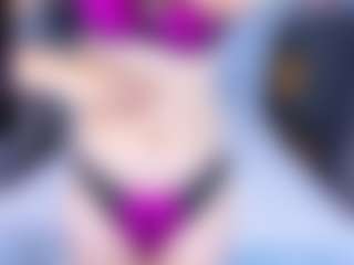 SabrinaLee's Live Sex Cam Show