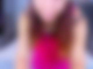 SabrinaLee's Live Sex Cam Show