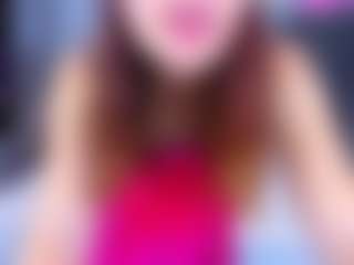 SabrinaLee's Live Sex Cam Show