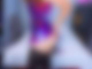 SabrinaLee's Live Sex Cam Show