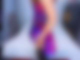SabrinaLee's Live Sex Cam Show