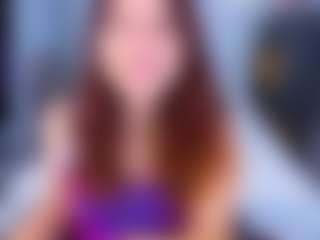 SabrinaLees Live-Sex-Cam-Show