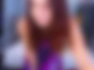 Cam Show en direct de SabrinaLee