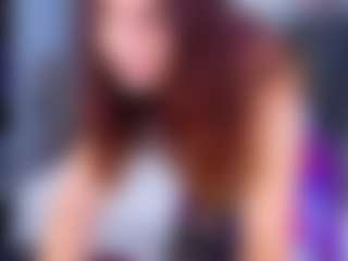SabrinaLee's Live Sex Cam Show