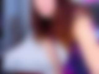 SabrinaLee's Live Sex Cam Show