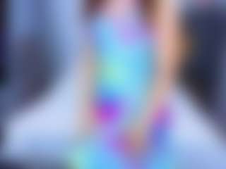 SabrinaLee's Live Sex Cam Show