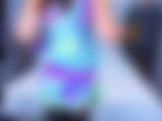 SabrinaLee's Live Sex Cam Show