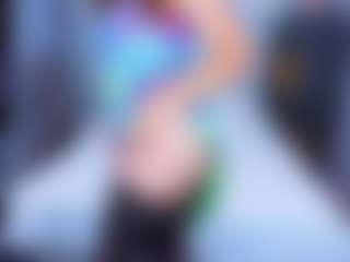 SabrinaLee's Live Sex Cam Show
