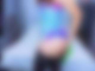 SabrinaLee's Live Sex Cam Show