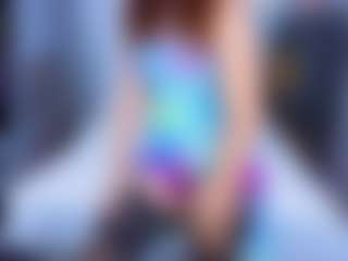 SabrinaLee's Live Sex Cam Show