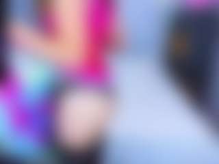 SabrinaLee's Live Sex Cam Show