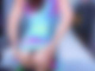 SabrinaLee's Live Sex Cam Show