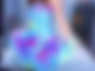 SabrinaLee's Live Sex Cam Show
