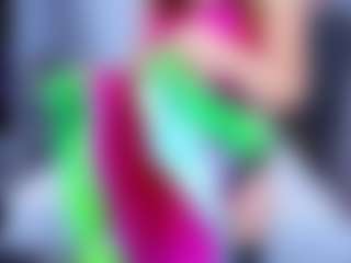 SabrinaLee's Live Sex Cam Show