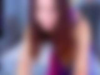 SabrinaLee's Live Sex Cam Show